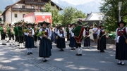 Isidori-2022-92-von-146