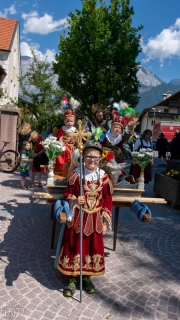 Isidori-2022-96-von-146