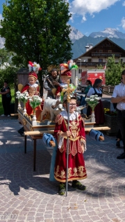Isidori-2022-97-von-146