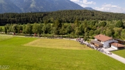 Isidori-2022_-14-von-16