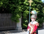 Isidori-Prozession 2014