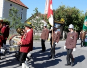 Isidori-Prozession 2014
