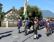 Isidori-Prozession 2014