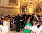 Isidori-Prozession 2014