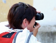 Isidori-Prozession 2014