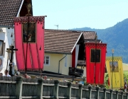 Isidori-Prozession 2014