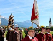 Isidori-Prozession 2014