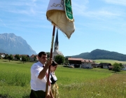 Isidori-Prozession 2014