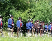 Isidori-Prozession 2014