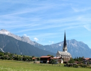 Isidori-Prozession 2014