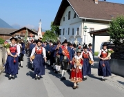 isidori-prozession-2015_002