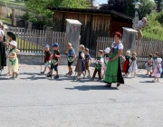 isidori-prozession-2015_044