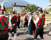 isidori-prozession-2015_055