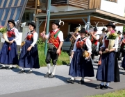 isidori-prozession-2015_056