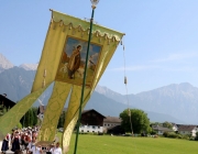 isidori-prozession-2015_062