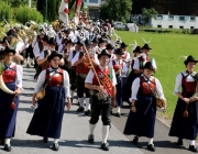 isidori-prozession-2015_064