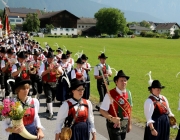 isidori-prozession-2015_065