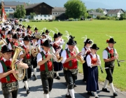 isidori-prozession-2015_066