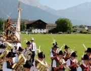 isidori-prozession-2015_071