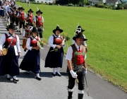 isidori-prozession-2015_078