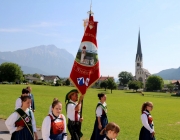 isidori-prozession-2015_083
