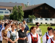 isidori-prozession-2015_098