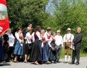 isidori-prozession-2015_102