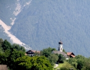 isidori-prozession-2015_109