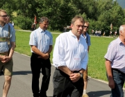 isidori-prozession-2015_121