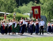 isidori-prozession-2015_131