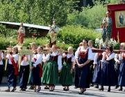 isidori-prozession-2015_132