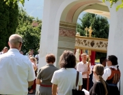 isidori-prozession-2015_135