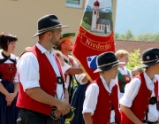 isidori-prozession-2015_138