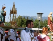 isidori-prozession-2015_141