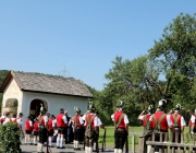 isidori-prozession-2015_146