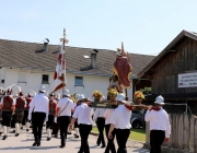 isidori-prozession-2015_154