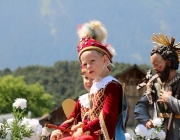 isidori-prozession-2015_155