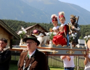 isidori-prozession-2015_156