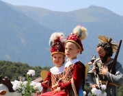 isidori-prozession-2015_157