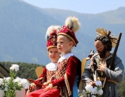 isidori-prozession-2015_158