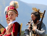 isidori-prozession-2015_159