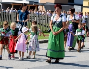 isidori-prozession-2015_169