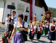 isidori-prozession-2015_172