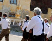 isidori-prozession-2015_174