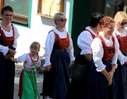 isidori-prozession-2015_179