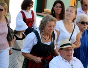 isidori-prozession-2015_182