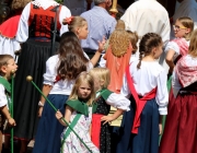 isidori-prozession-2015_183