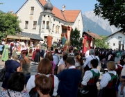 isidori-prozession-2015_184
