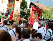 isidori-prozession-2015_186