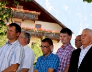 isidori-prozession-2015_199